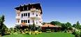 Explore Karnataka,Mysore,book  Hotel Royal Inn