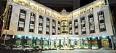 Explore Karnataka,Mysore,book  Hotel Sandesh The Prince