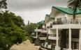Explore Maharashtra,Khandala,book  Velvett Country Hill Resort