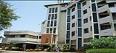 Explore Karnataka,Shimoga,book  Jewel Rock Hotel