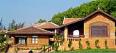 Explore Karnataka,Byndoor,book  Sai Vishram Beach Resort