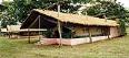 Explore Karnataka,Dandeli,book  Kali Adventure Camp