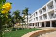 Explore Maharashtra,Lonavala,book  Orchard Resort