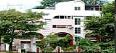 Explore Maharashtra,Neral / vangani,book  Hotel Rahi