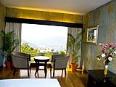 Explore Maharashtra,Panchgani,book  Ravine Hotel