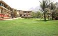 Explore Maharashtra,Panvel,book  ZOIA Mountain Spa & Resorts