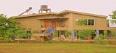 Explore Maharashtra,Nagothane,book  Kamath Residency