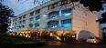 Explore Karnataka,Belgaum,book  Hotel Sankam Residency