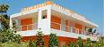 Explore Puducherry,Kariakal,book  Holidays Farms and Resorts