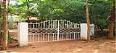 Explore Puducherry,Pondi Outskirts,book  The Oasis