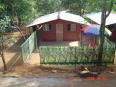Explore Maharashtra,Kolad,book  Hans Adventure Holiday Resort