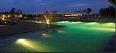 Explore Puducherry,Pondi Outskirts,book  Zest Big Beach