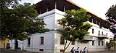 Explore Puducherry,Pondicherry Beach,book  Le Dupleix