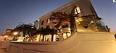 Explore Puducherry,Pondicherry Beach,book  The Promenade