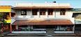 Explore Puducherry,Pondicherry Beach,book  Maison Perumal