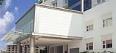 Explore Puducherry,Pondicherry Town,book  Hotel Atithi