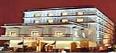 Explore Puducherry,Pondicherry Town,book  Anandha Inn