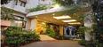 Explore Puducherry,Pondicherry Town,book  Hotel Surguru
