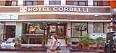 Explore Puducherry,Pondicherry Town,book  Hotel Corbelli