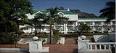 Explore Maharashtra,Karnala,book  K Star Woods Resort