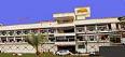 Explore Rajasthan,Ajmer,book  Hotel Kanak Sagar