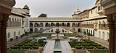 Explore Rajasthan,Jaipur,book  Rambagh Palace