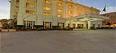 Explore Rajasthan,Jaipur,book  Holiday Inn Jaipur