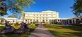 Explore Rajasthan,Jaipur,book  The Raj Palace