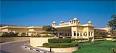Explore Rajasthan,Jaipur,book  Trident Hotel, Jaipur