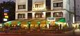 Explore Maharashtra,Mumbai,book  The Emerald Hotel
