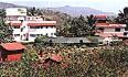 Explore Maharashtra,Karnala,book  Kshanbhar Vishranti