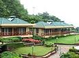 Explore Maharashtra,Lonavala,book  The Upper Deck Resort