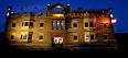 Explore Rajasthan,Jaisalmer,book  Hotel moonlight