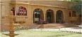 Explore Rajasthan,Jaisalmer,book  Hotel Golden Haveli