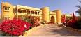 Explore Rajasthan,Jaisalmer,book  Rang Mahal, Jaisalmer