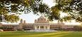 Explore Rajasthan,Jodhpur,book  Umaid Bhawan Palace