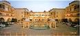 Explore Rajasthan,Jodhpur,book  Vivanta by Taj - Hari Mahal Jodhpur