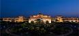 Explore Rajasthan,Jodhpur,book  The Gateway Hotel Jodhpur