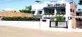 Explore Rajasthan,Jodhpur,book  Nora Villa Homestay