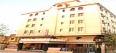 Explore Rajasthan,Jodhpur,book  Hotel Suncity International