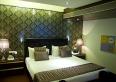 Explore Maharashtra,Nagpur,book  Hotel Center Point