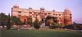 Explore Rajasthan,Bambora,book  Karni Fort