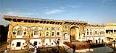 Explore Rajasthan,Alsisar,book  Indra Vilas