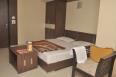 Explore Maharashtra,Nashik,book  Hotel Durga International