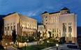 Explore Maharashtra,Lavasa,book  Fortune Select Dasve