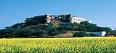 Explore Rajasthan,Alwar,book  Hill Fort