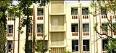 Explore Rajasthan,Alwar,book  Hotel Aravali