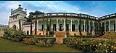 Explore Rajasthan,Bagar,book  Piramal Haveli