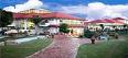 Explore Rajasthan,Behror,book  Shiva Oasis Resort