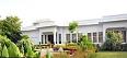 Explore Rajasthan,Bharatpur,book  Hotel Udai Vilas Palace